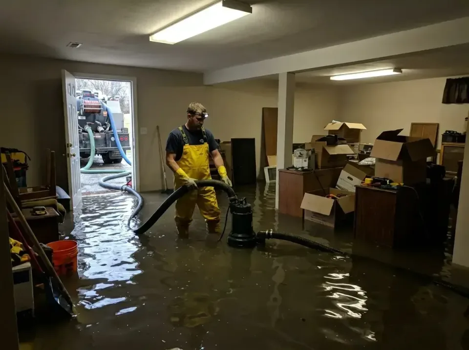 basement-burst-pipe-flooding-a-001 — frequently asked questions, 24-Hour Water Damage Restoration Services in Mantua, VA